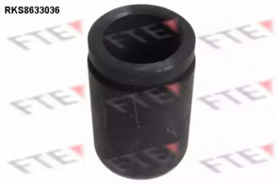 FTE rks8633036 -