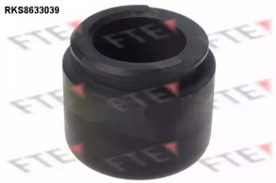 FTE rks8633039 -