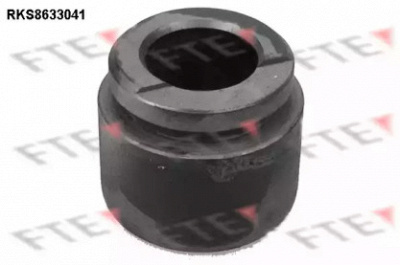 FTE rks8633041 -