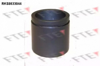 FTE rks8633044 -