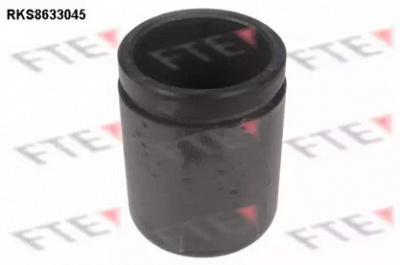 FTE rks8633045 -  