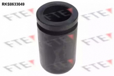 FTE rks8633049 -