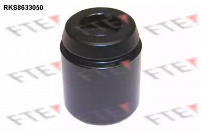FTE rks8633050 -