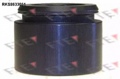FTE rks8633051 -