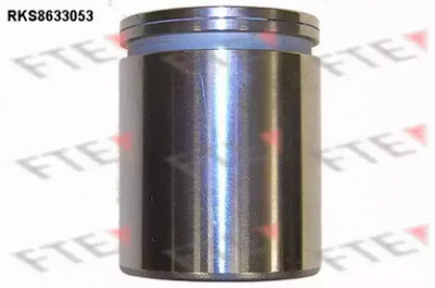 FTE rks8633053 -