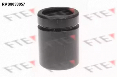 FTE rks8633057 -