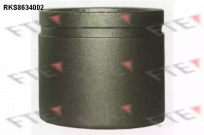FTE rks8634002 -  