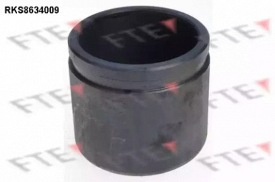 FTE rks8634009 -  