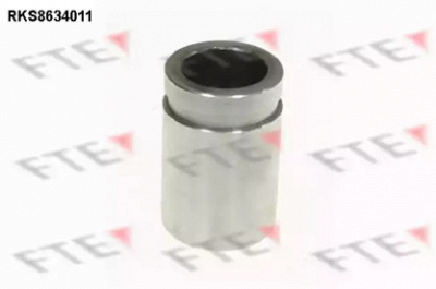 FTE rks8634011 -  