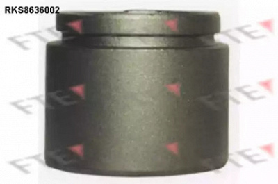 FTE rks8636002 -