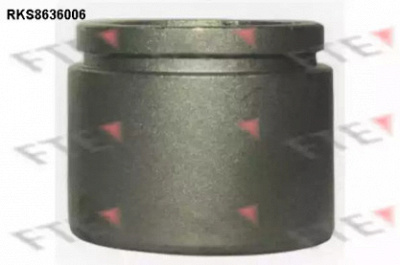 FTE rks8636006 -
