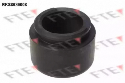 FTE rks8636008 -  