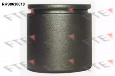 FTE rks8636010 -  