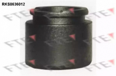 FTE rks8636012 -