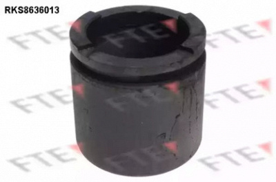 FTE rks8636013 -