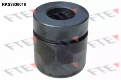 FTE rks8636016 -