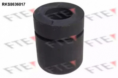 FTE rks8636017 -