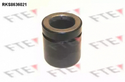 FTE rks8636021 -
