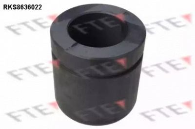 FTE rks8636022 -
