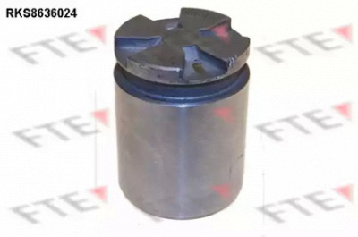 FTE rks8636024 -  