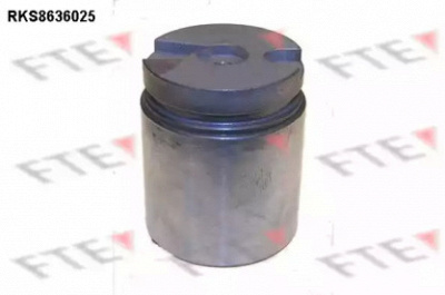 FTE rks8636025 -