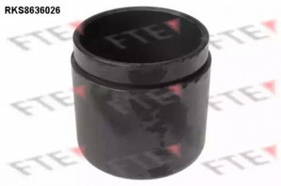 FTE rks8636026 -