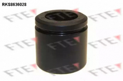 FTE rks8636028 -