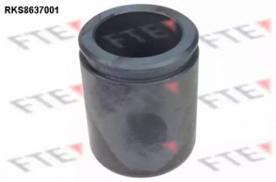 FTE rks8637001 -  