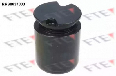 FTE rks8637003 -  