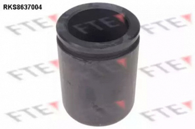 FTE rks8637004 -  