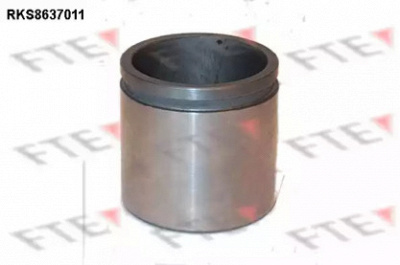 FTE rks8637011 -  