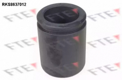 FTE rks8637012 -