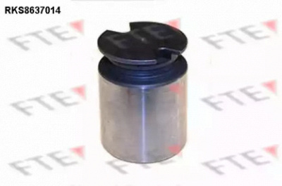 FTE rks8637014 -