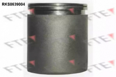 FTE rks8639004 -