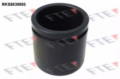 FTE rks8639005 -