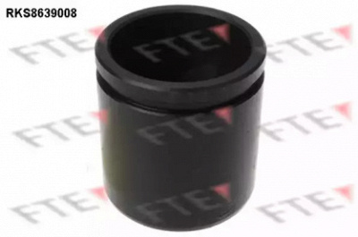 FTE rks8639008 -
