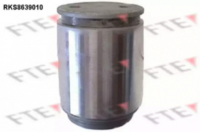 FTE rks8639010 -
