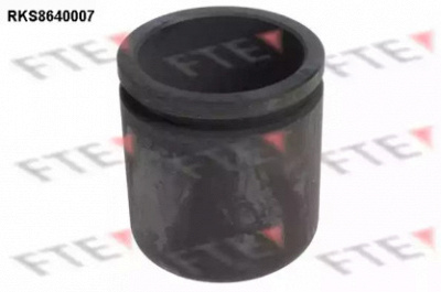 FTE rks8640007 -  