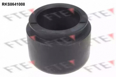 FTE rks8641008 -