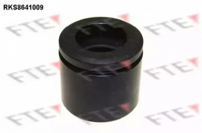 FTE rks8641009 -