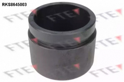 FTE rks8645003 -  