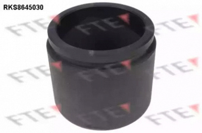 FTE rks8645030 -