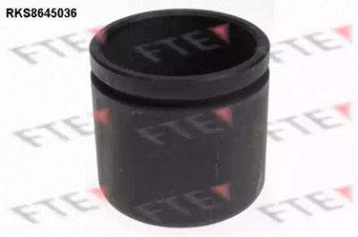 FTE rks8645036 -