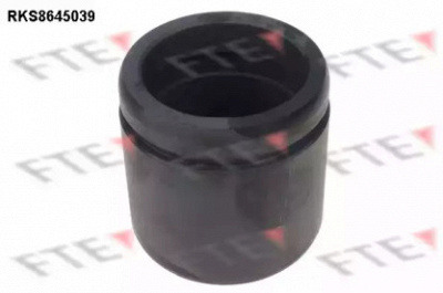 FTE rks8645039 -  