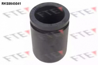 FTE rks8645041 -