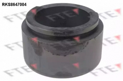 FTE rks8647004 -