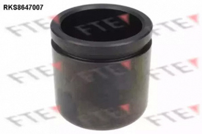 FTE rks8647007 -