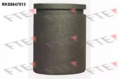 FTE rks8647013 -  