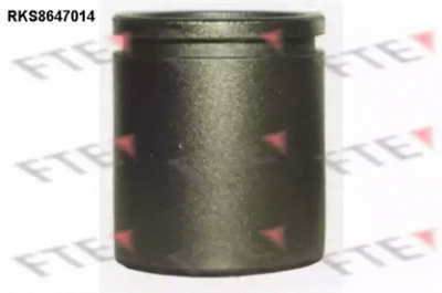 FTE rks8647014 -