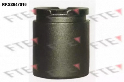 FTE rks8647016 -